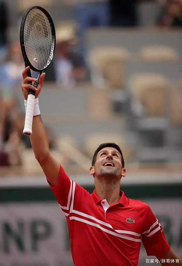 逆转胜利来临，北部球队实现壮举