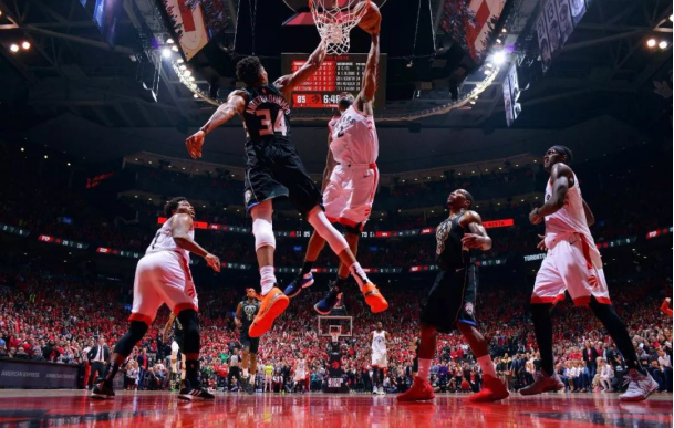 逆转胜利来临，北部球队实现壮举