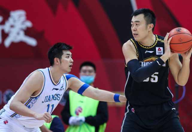 V5鏖战100T,369团战一打五宿敌对决小组赛,成为赛场最大亮点的简单介绍 V5鏖战100T,369团战一打五宿敌对决小组赛,成为赛场最大亮点的简单介绍