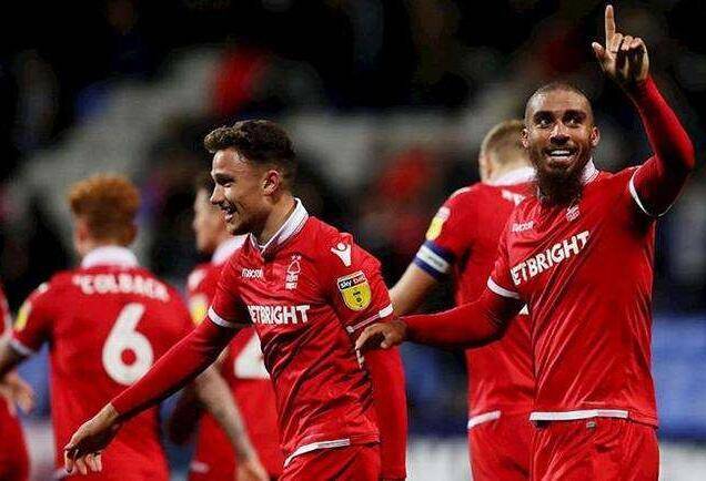 包含伯恩利遭遇失利,客场被水晶宫绝杀的词条 包含伯恩利遭遇失利,客场被水晶宫绝杀的词条