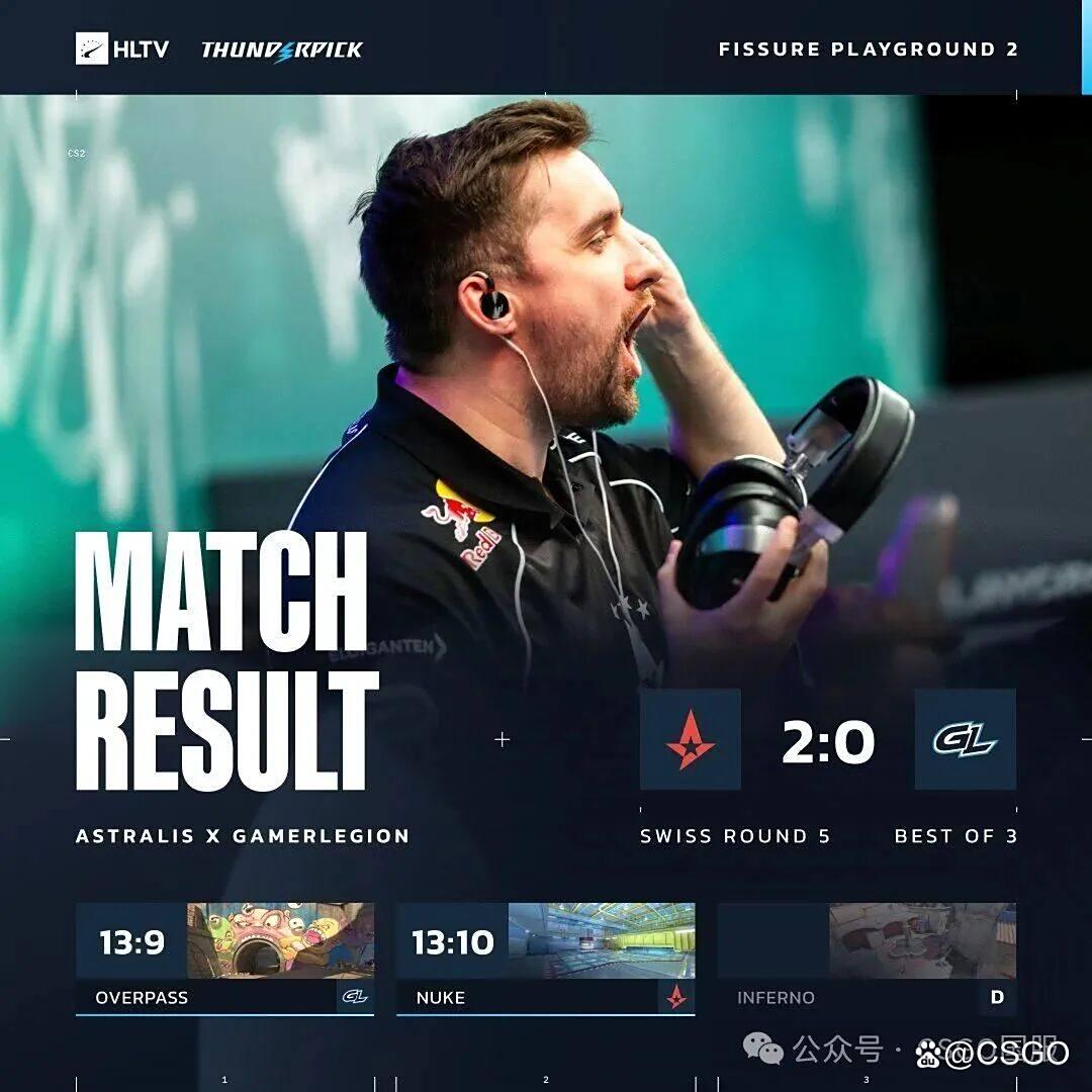 C9碾压G2，Peanut关键团战开团秒人鏖战多局2025世界赛，强势挺进下一轮的简单介绍