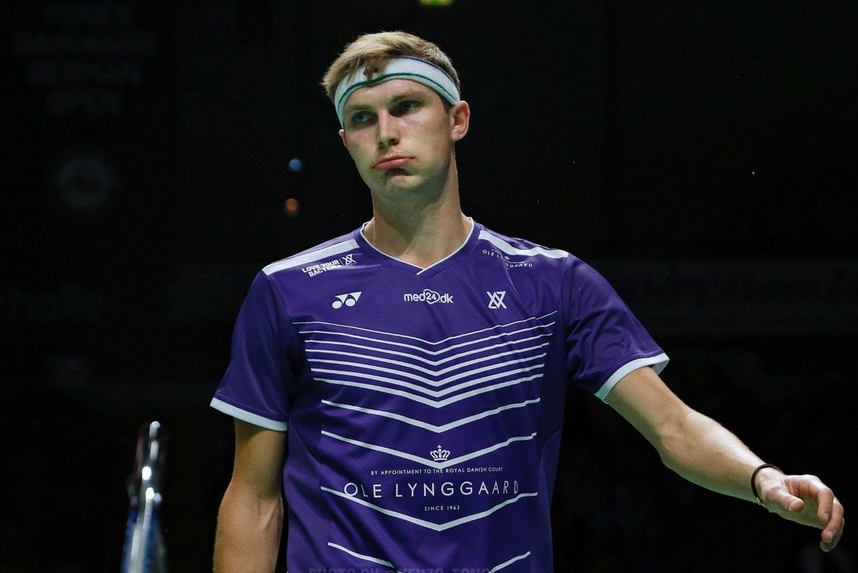 包含印度羽毛球队横扫韩国羽毛球队，安赛龙送出助攻的词条