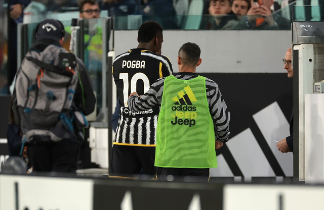 曼联完胜塞维利亚,博格巴2爆发神勇的简单介绍 曼联完胜塞维利亚,博格巴2爆发神勇的简单介绍