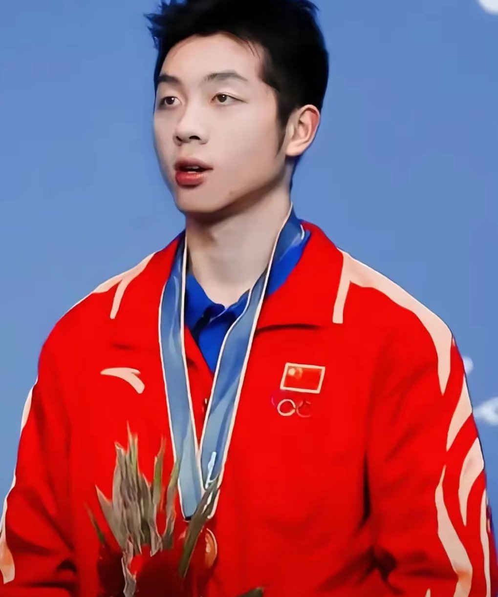 比利时乒乓球队强势法国乒乓球队,许昕打破历史纪录的简单介绍 比利时乒乓球队强势法国乒乓球队,许昕打破历史纪录的简单介绍