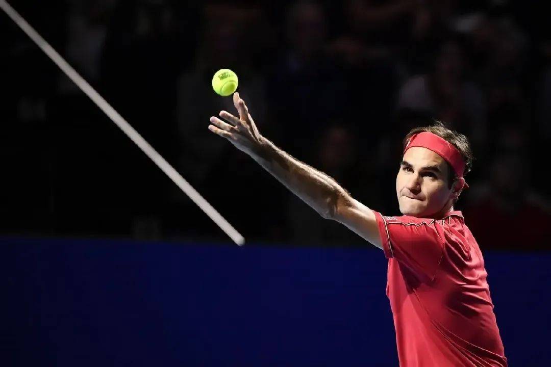 意大利网球队轻取法国网球队，费德勒打破历史纪录的简单介绍