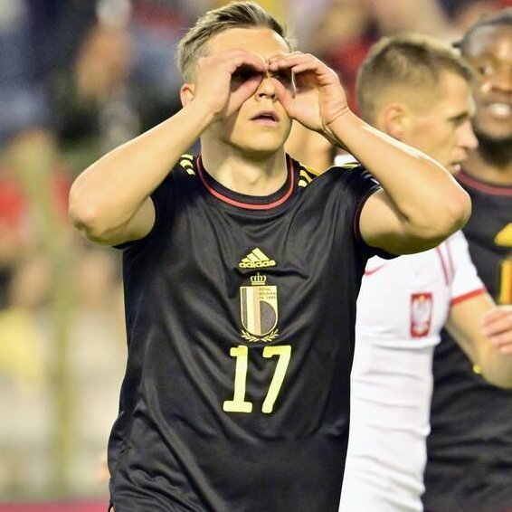 比利时乒乓球队完胜波兰乒乓球队，奥恰洛夫制霸全场的简单介绍