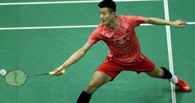 泰国羽毛球队轻取丹麦羽毛球队,谌龙送出助攻的简单介绍 泰国羽毛球队轻取丹麦羽毛球队,谌龙送出助攻的简单介绍