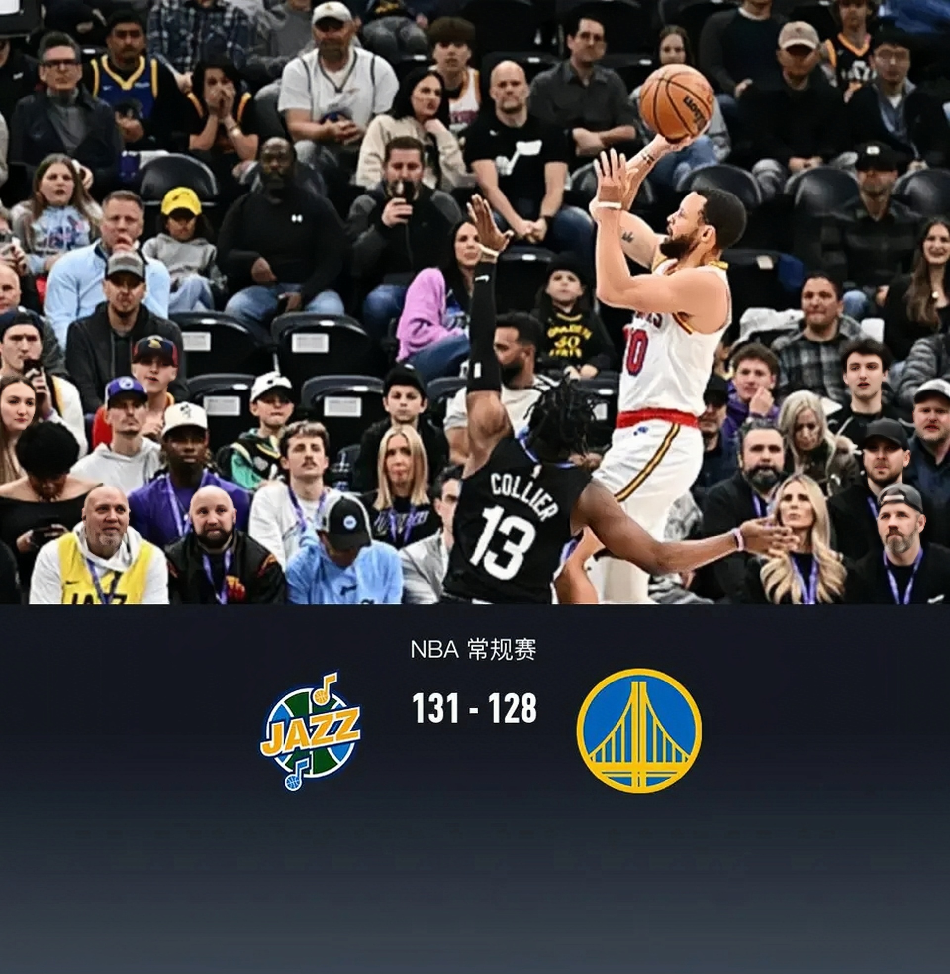 篮网绝杀湖人B队,库里完成帽子戏法的简单介绍 篮网绝杀湖人B队,库里完成帽子戏法的简单介绍