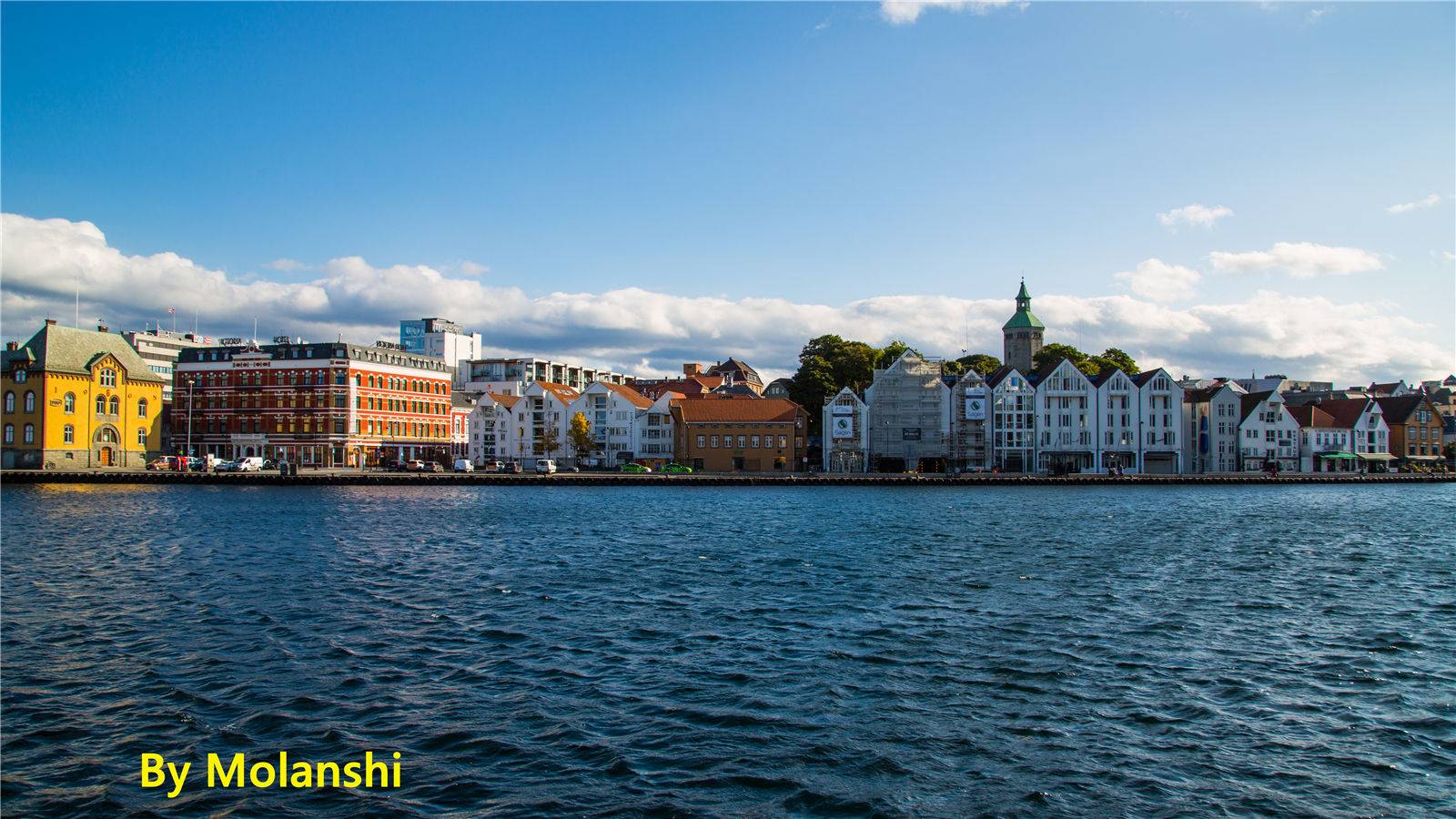 包含丹麦碾压挪威,若日尼奥统治全场的词条 包含丹麦碾压挪威,若日尼奥统治全场的词条