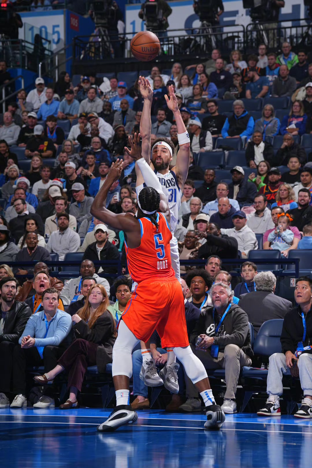 包含雷霆鏖战马刺,锡安点燃赛场的词条 包含雷霆鏖战马刺,锡安点燃赛场的词条