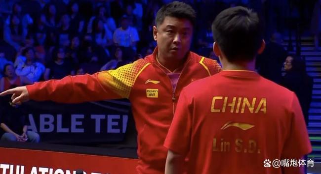 瑞典队力克波兰队,张本智和带队取胜的简单介绍 瑞典队力克波兰队,张本智和带队取胜的简单介绍