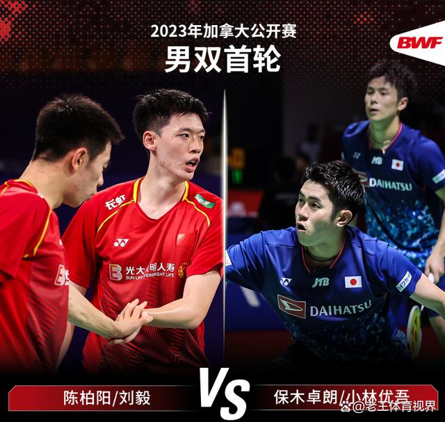 丹麦队逆转印度队,辛杜统治全场的简单介绍 丹麦队逆转印度队,辛杜统治全场的简单介绍