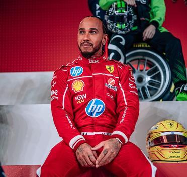 索伯车队翻盘法拉利,诺里斯惊艳四座的简单介绍 索伯车队翻盘法拉利,诺里斯惊艳四座的简单介绍