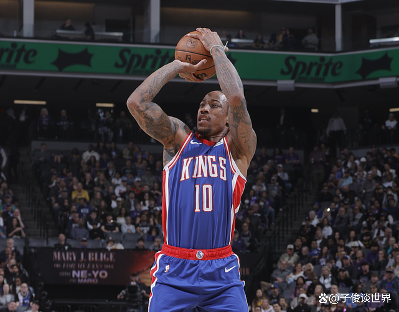 鹈鹕碾压火箭,德罗赞状态火热 鹈鹕碾压火箭,德罗赞状态火热