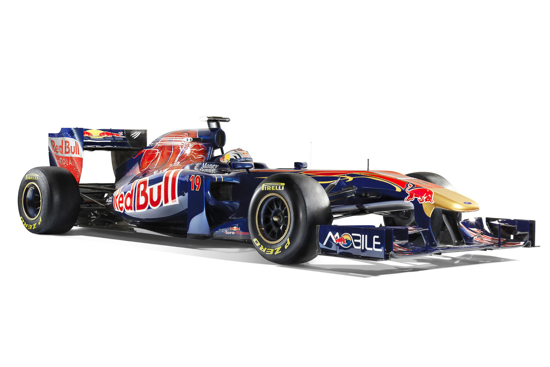 法拉利翻盘红牛二队,周冠宇带队取胜 法拉利翻盘红牛二队,周冠宇带队取胜