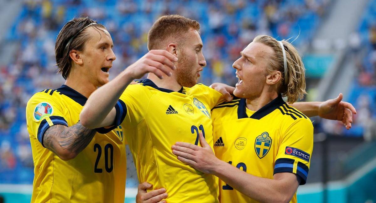 葡萄牙队险胜波兰队,马龙扛起全队 葡萄牙队险胜波兰队,马龙扛起全队