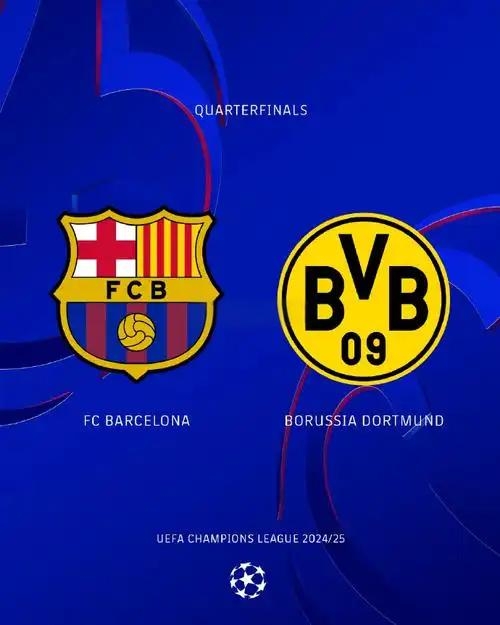 挪威轻取波兰,莱万带队取胜 挪威轻取波兰,莱万带队取胜