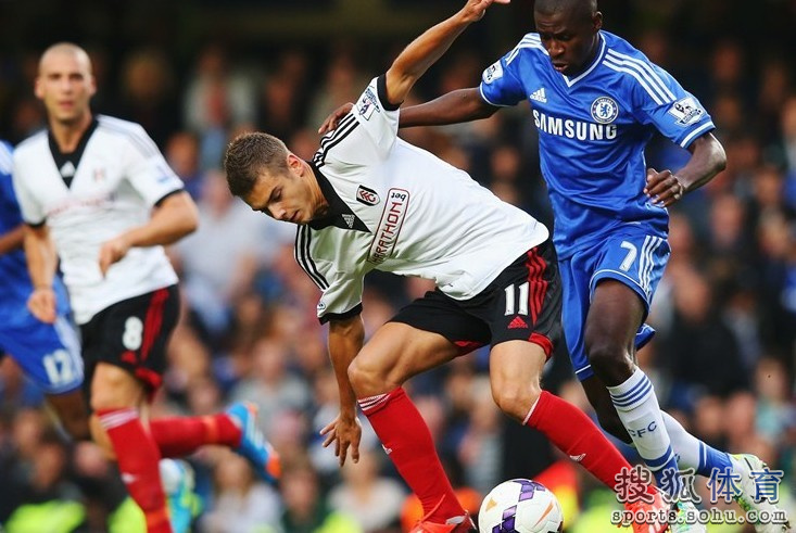 葡萄牙队轻取瑞典队,林高远扛起全队 葡萄牙队轻取瑞典队,林高远扛起全队