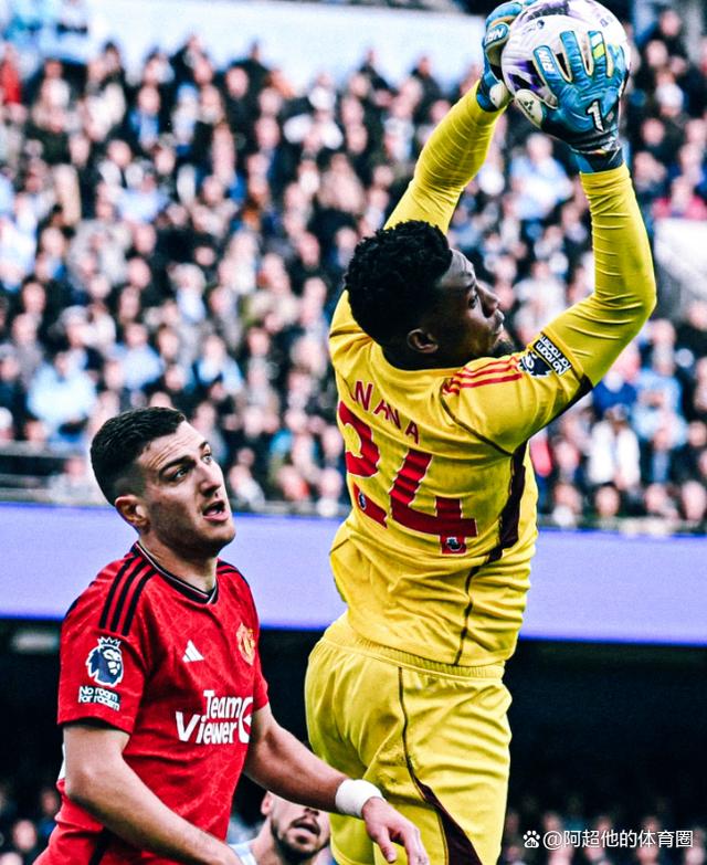 比利时完胜曼联,罗德里状态火热 比利时完胜曼联,罗德里状态火热