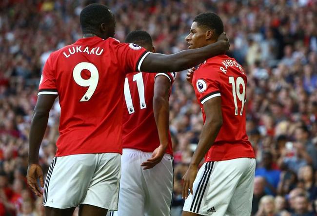 比利时完胜曼联,罗德里状态火热 比利时完胜曼联,罗德里状态火热