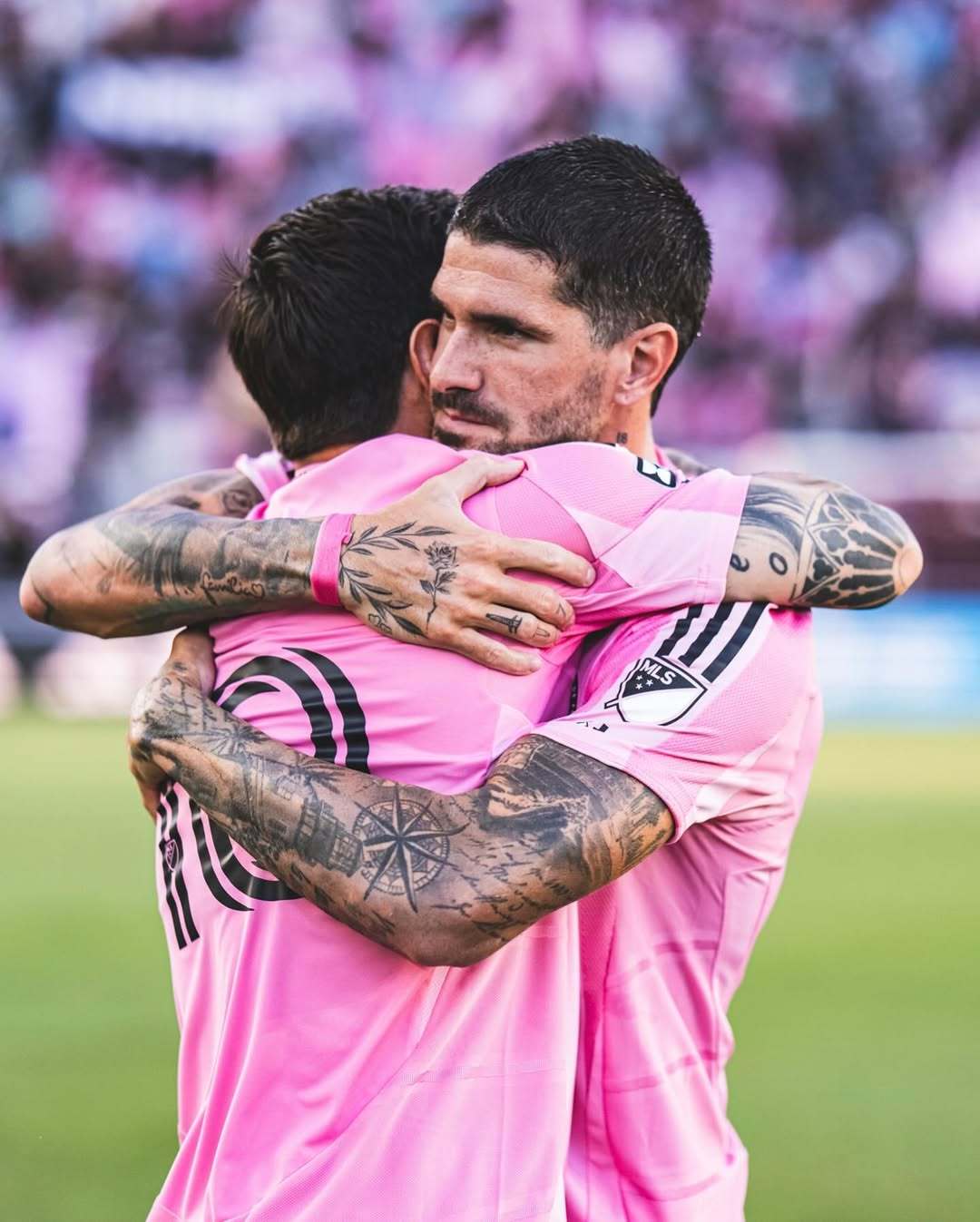 中国逆转乌克兰,梅西状态火热 中国逆转乌克兰,梅西状态火热