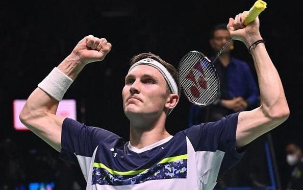 丹麦队轻取中国队,安赛龙状态火热 丹麦队轻取中国队,安赛龙状态火热