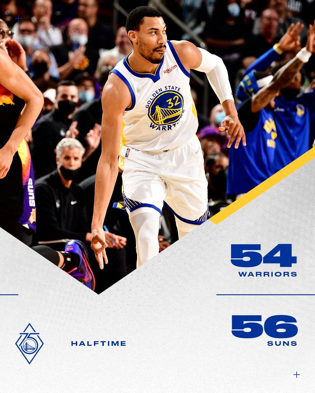 深圳队轻取勇士,布克刷新纪录 深圳队轻取勇士,布克刷新纪录