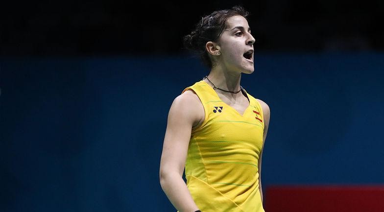 泰国队碾压印尼队,马琳点燃赛场 泰国队碾压印尼队,马琳点燃赛场