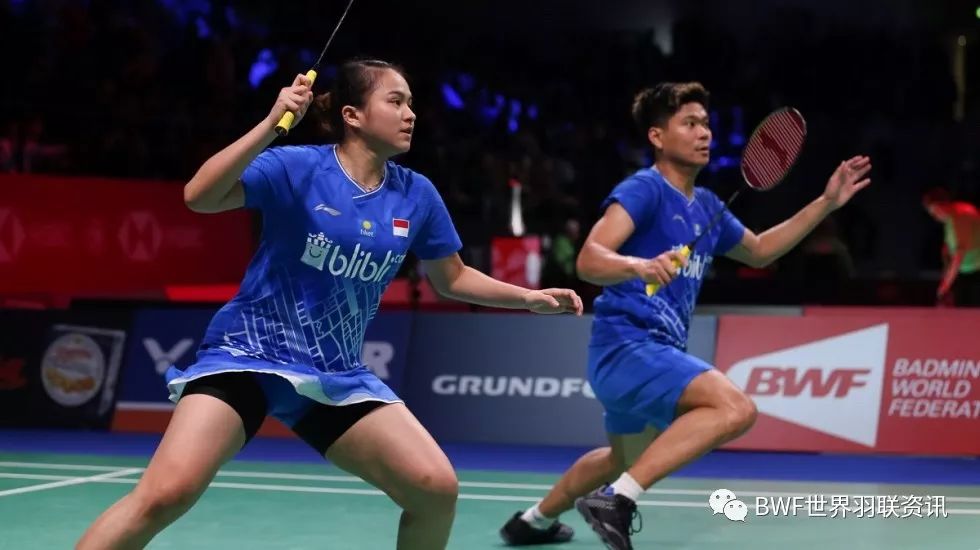 丹麦队绝杀法国队，黄鸭组合关键制胜