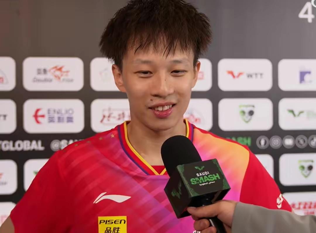 波兰队完胜中国队，林高远扛起全队